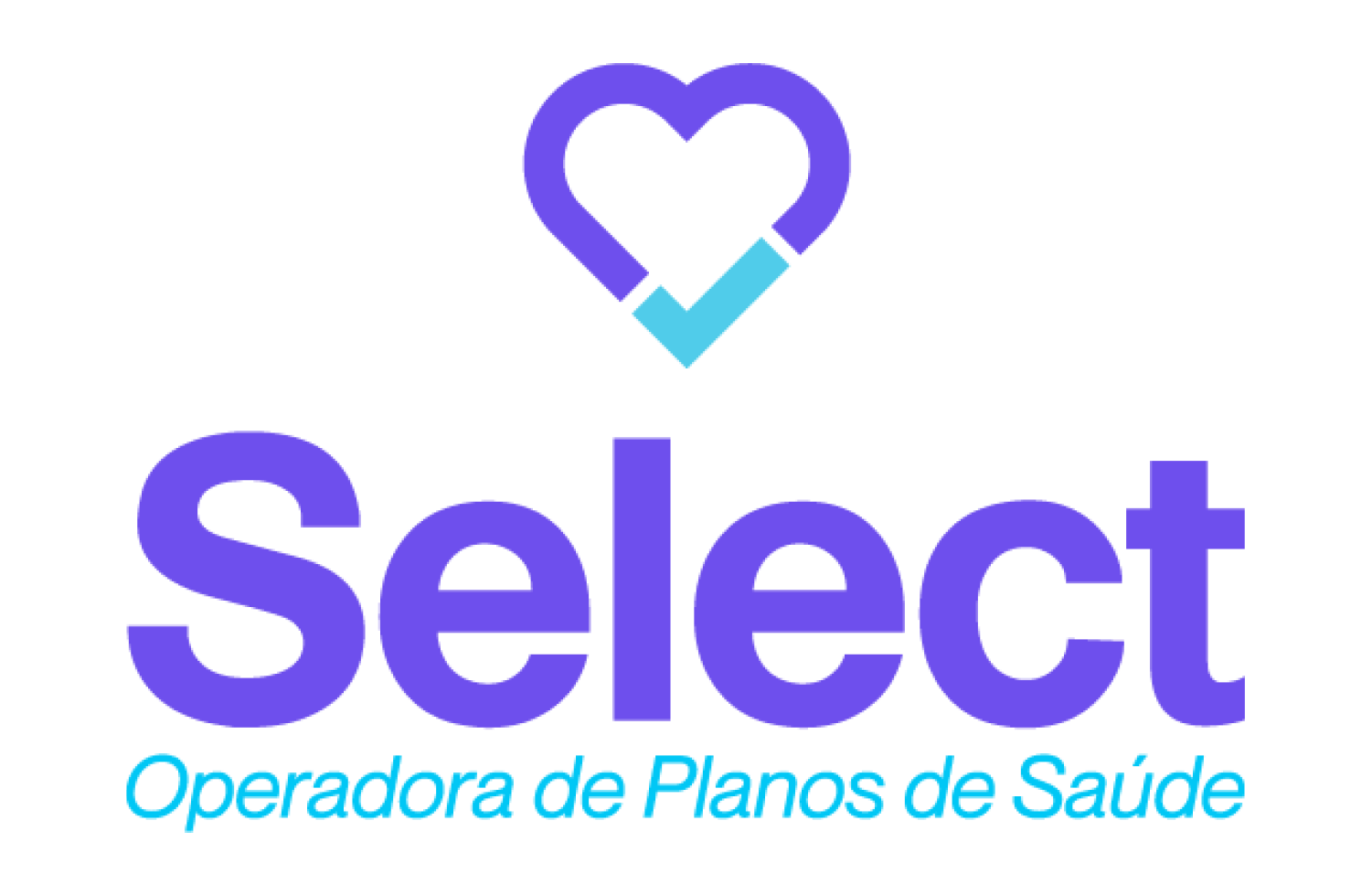 SELECT Operadora de Planos de Saúde